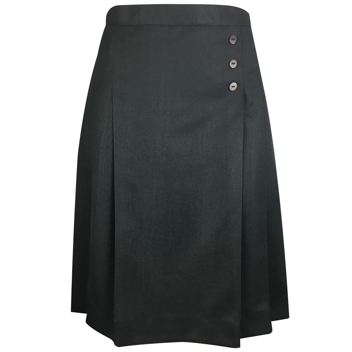 Skirt Formal - School Locker