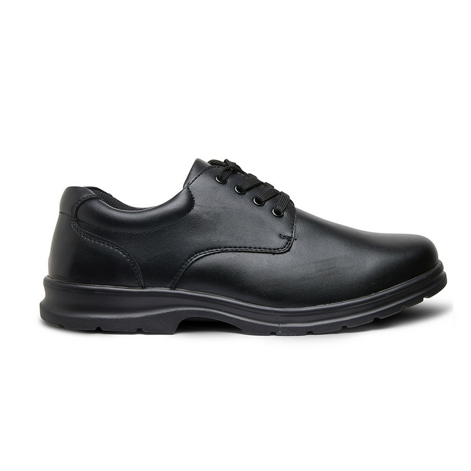 Grosby sneakers sales