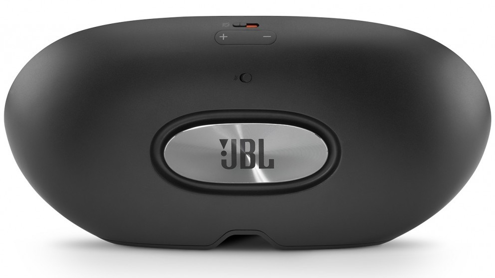 jbl google screen