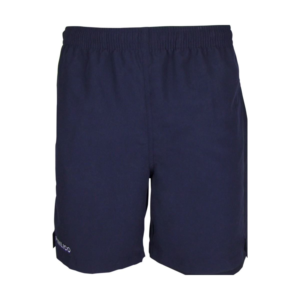 Sport Shorts Unisex - School Locker