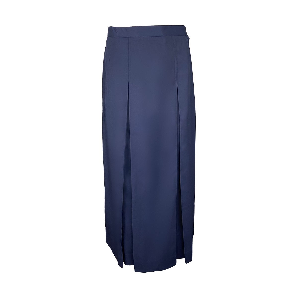 Skirt- Long Length - School Locker