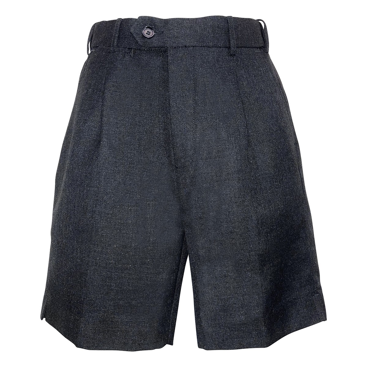 Girls Formal Shorts Uniforms Corinda State High School Shop By School School Locker