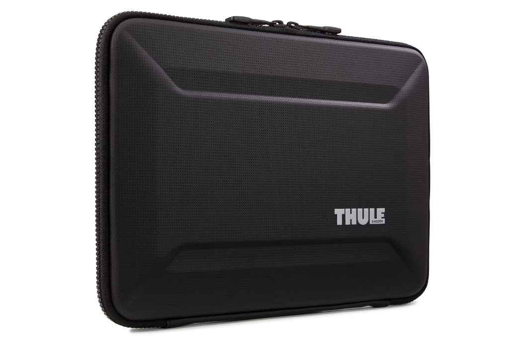 THULE THULE GAUNTLET 4.0 SLEEVE 13