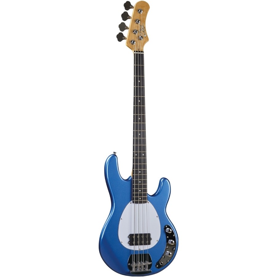 eko bass guitar for sale