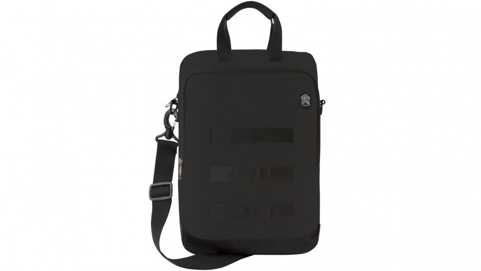 Stm chapter hotsell 13 laptop bag