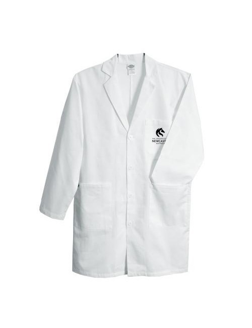 Primary school lab sale coats