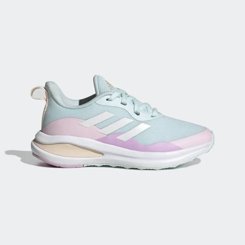 Blu adidas discount