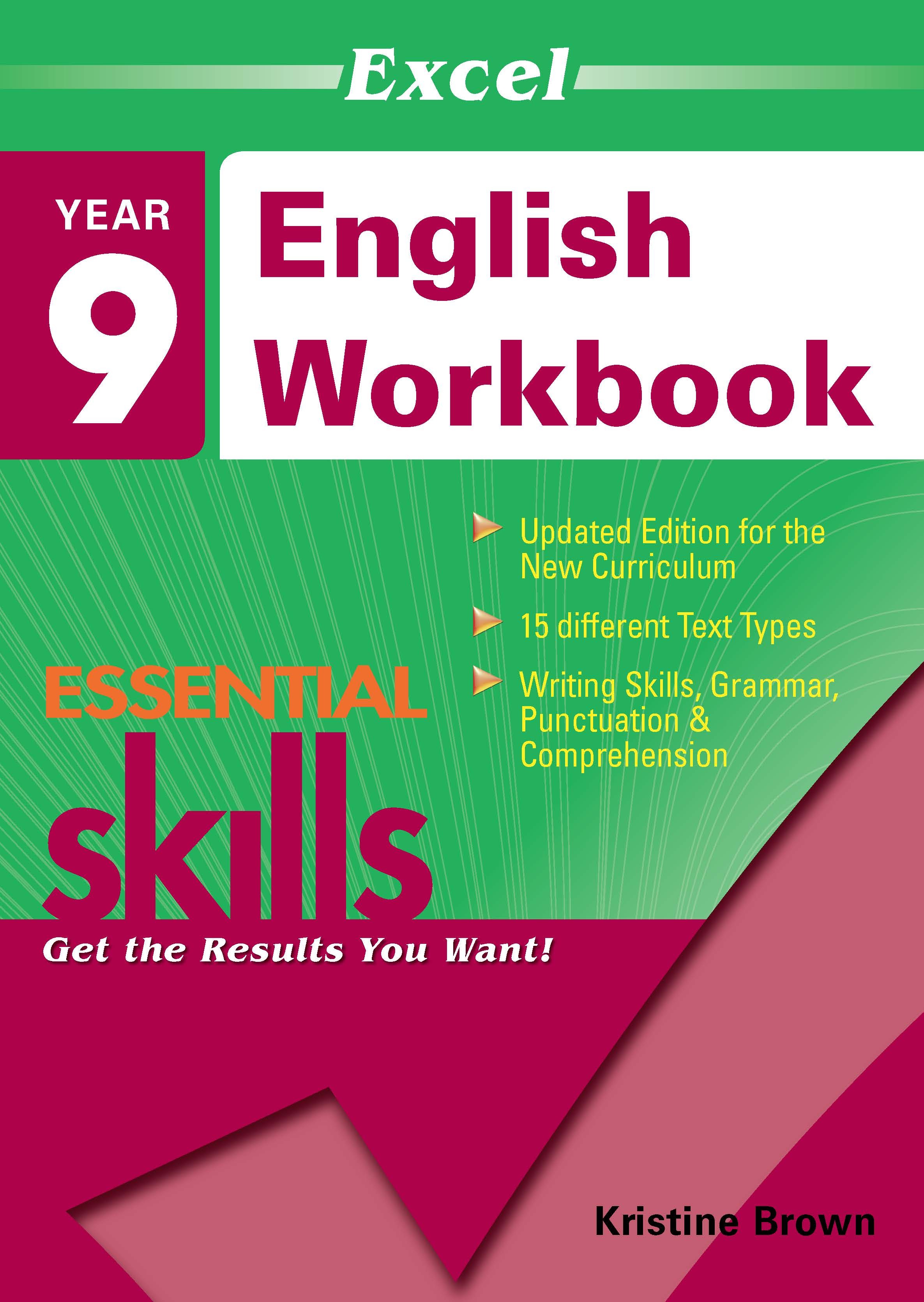 pascal-press-excel-essential-skills-english-workbook-year-9-the-school-locker