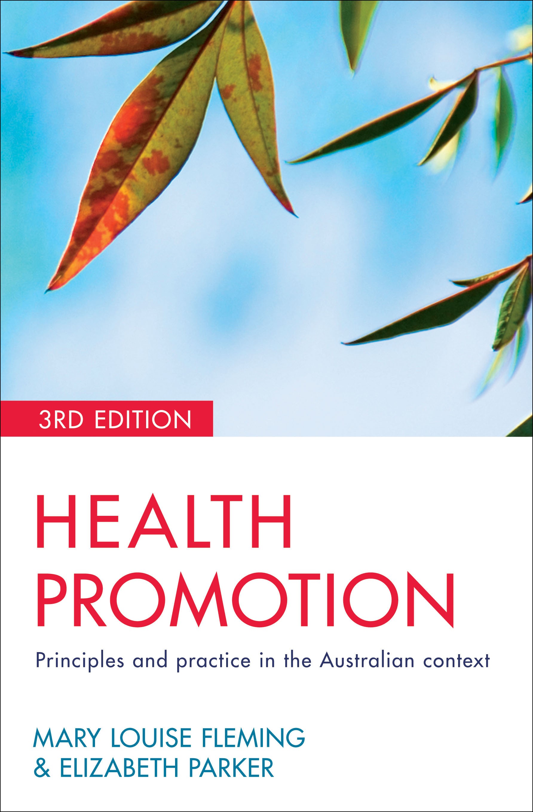 routledge-health-promotion-school-locker