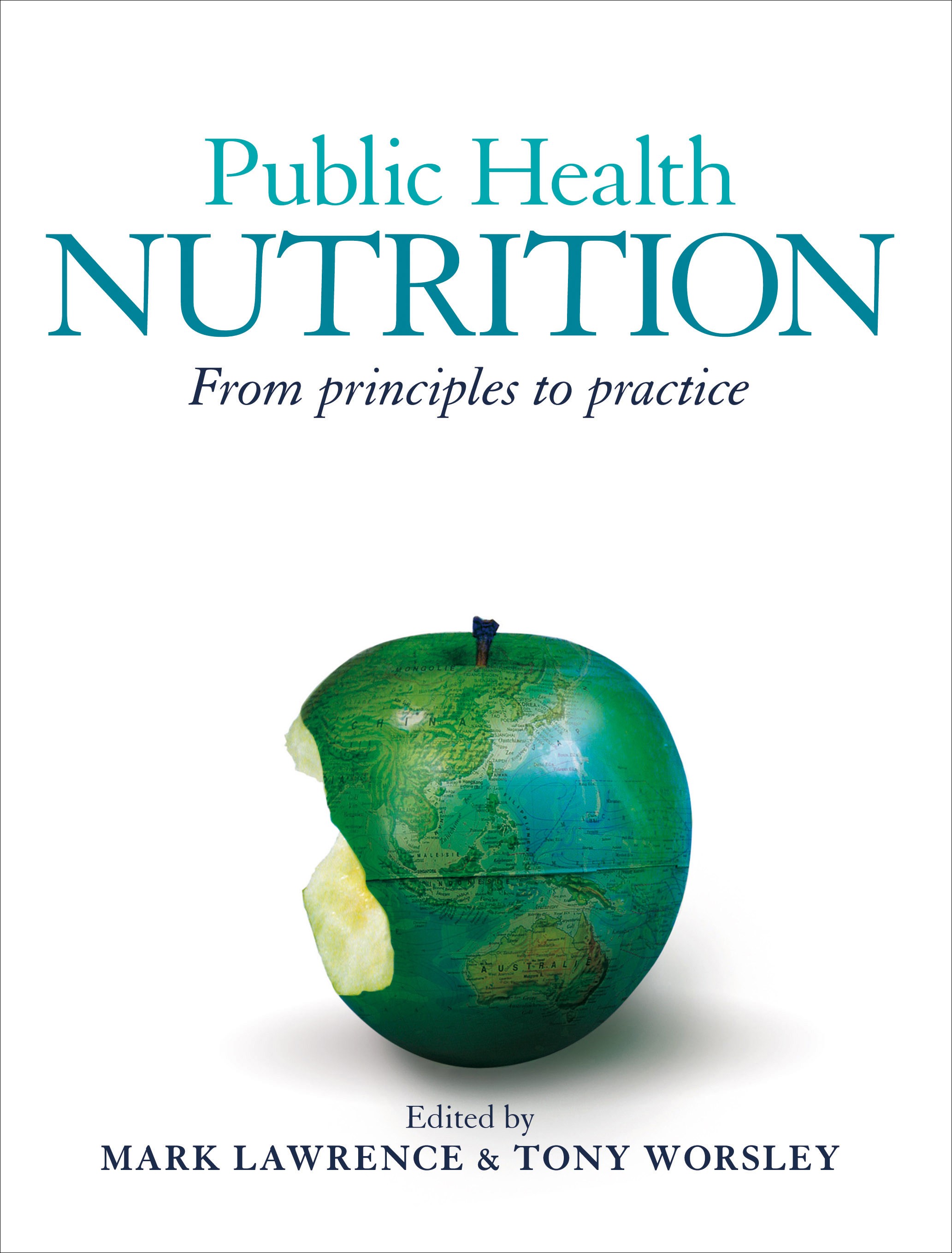 a-u-academic-public-health-nutrition-school-locker
