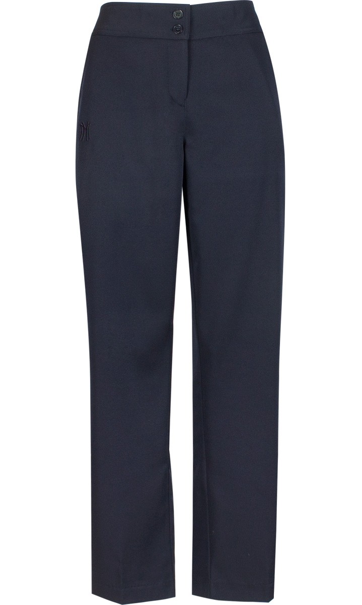 Best high street trousers for girls