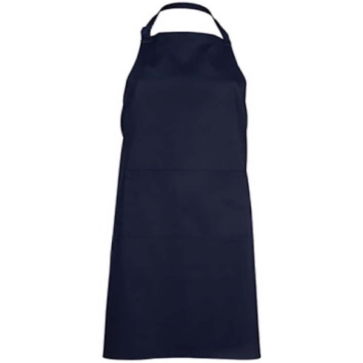 School apron deals