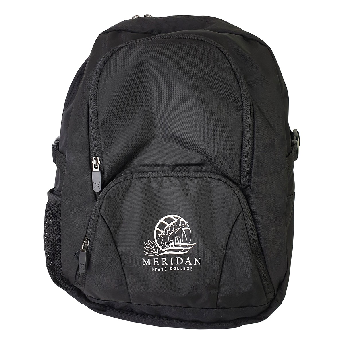 Backpack Airopak Large - School Locker