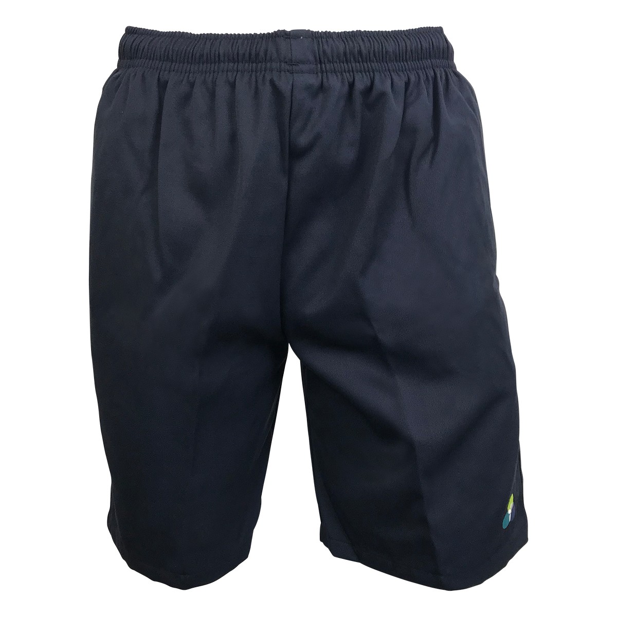 Boys Primary Shorts - School Locker
