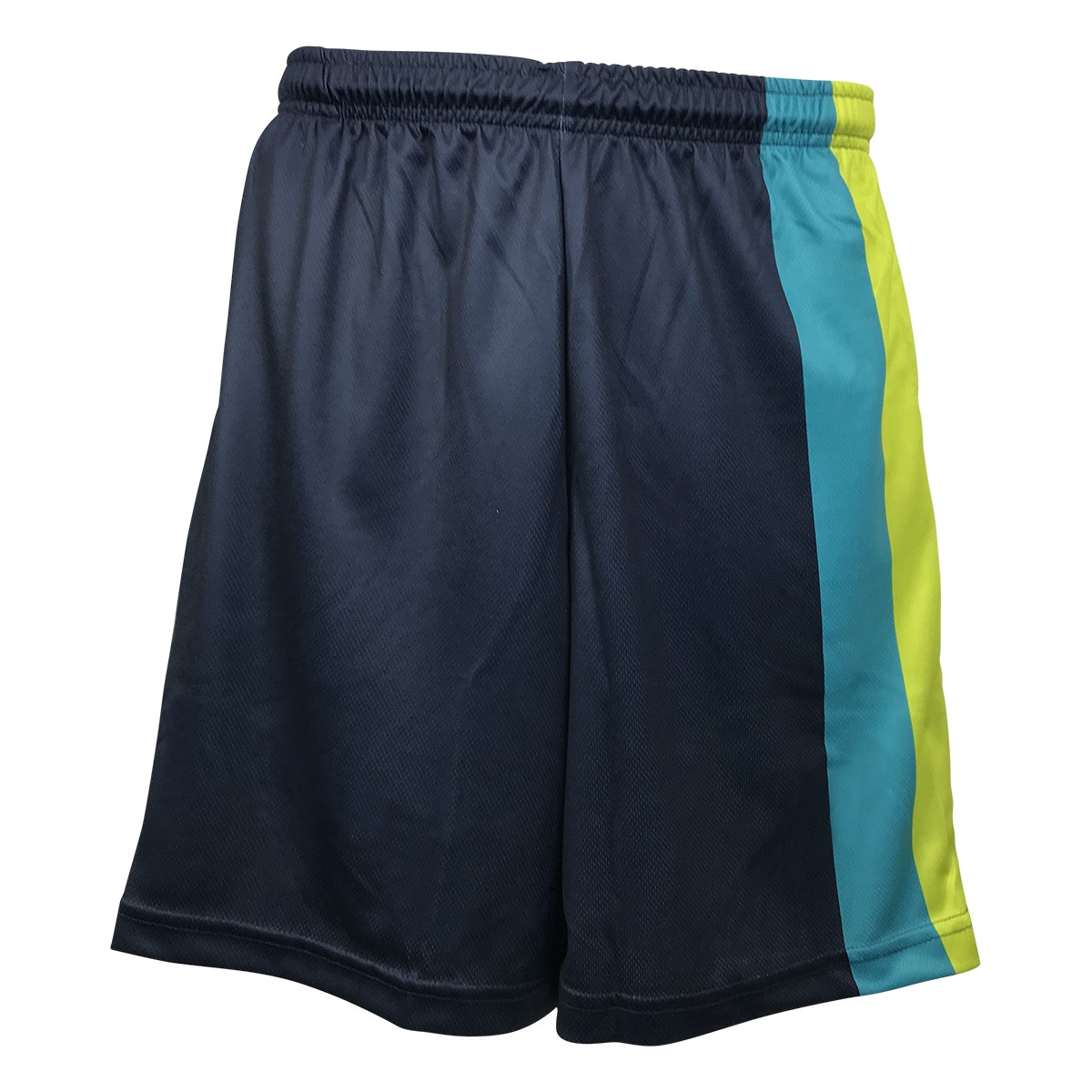 Secondary Sports Shorts - School Locker