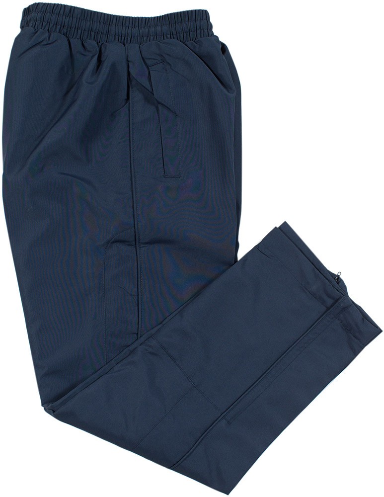 Scoil Eoin Tracksuit Pants – O'Farrell School & Sportswear