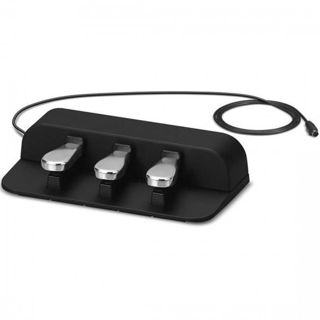 Casio Tri Pedal Unit for CDP S150 S350 PX S1000 S3000 School