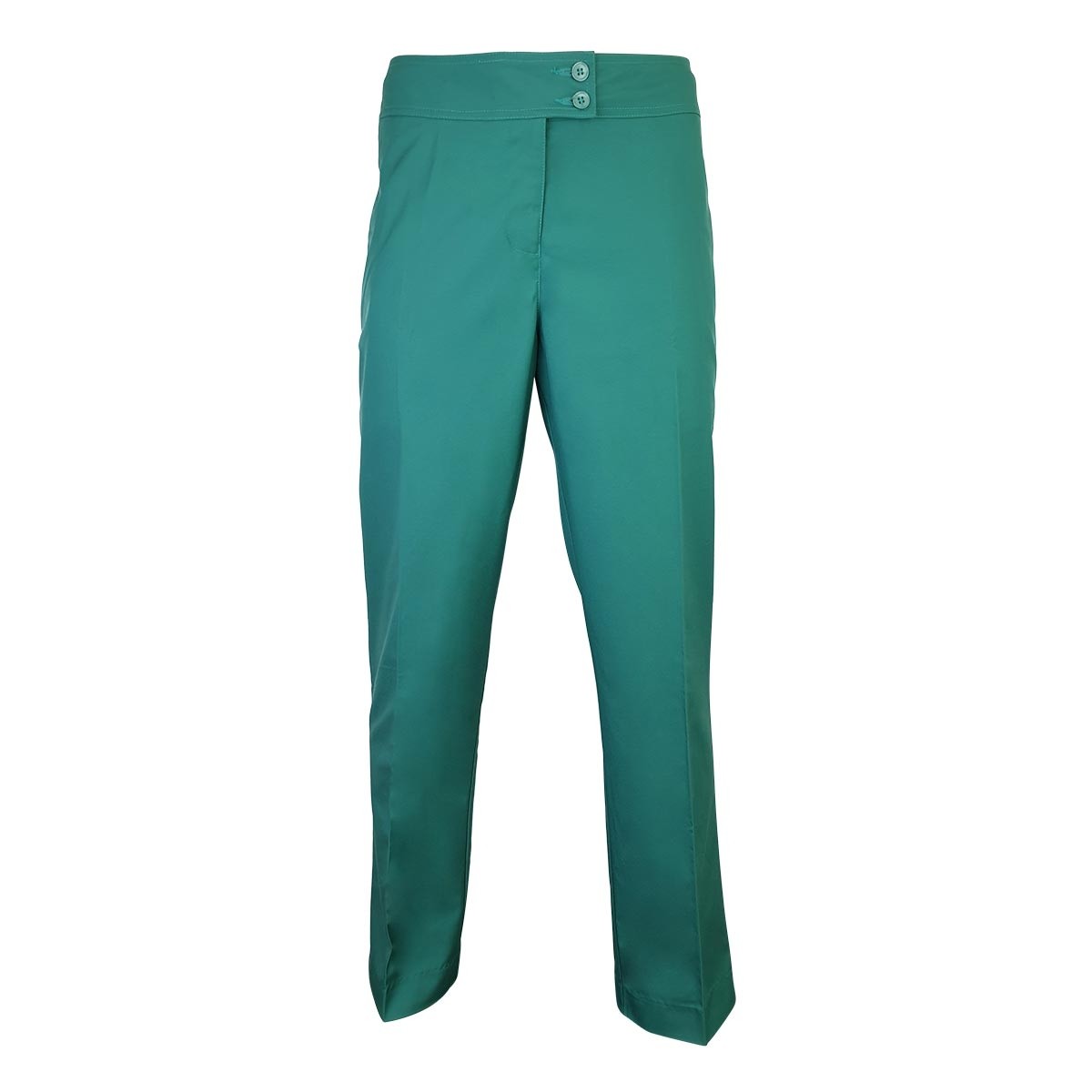 Girls formal pants discount