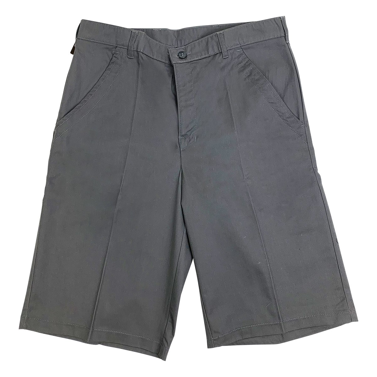 Clarence High School Formal Shorts - School Locker