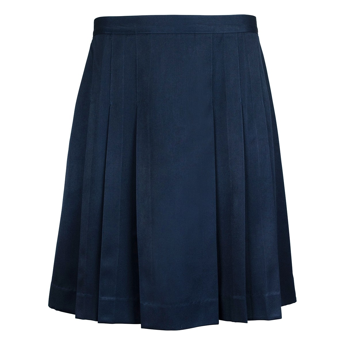 Skirt Middle/Senior - School Locker