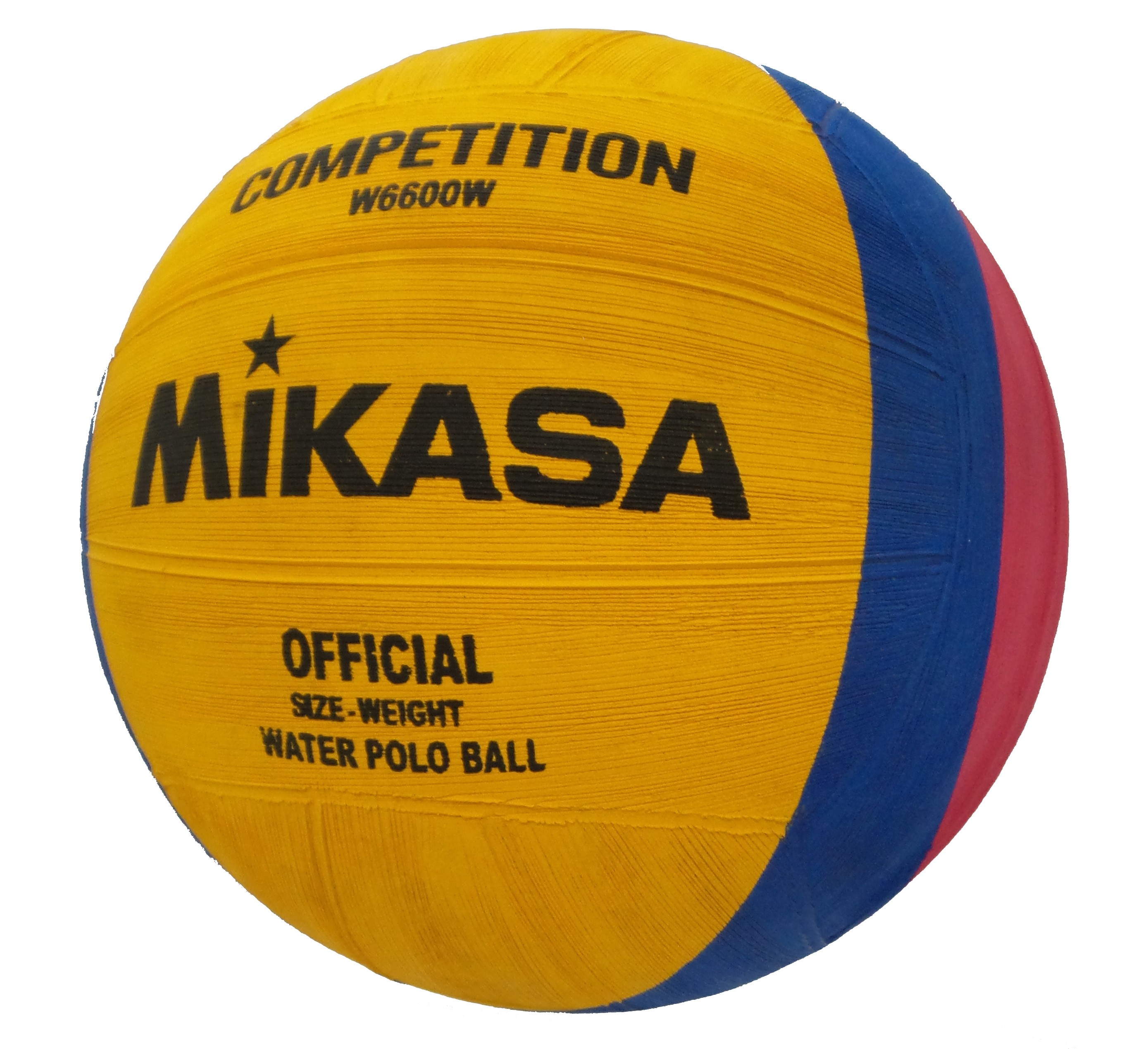 Мяч микаса оригинал. Мяч для водного поло Mikasa w6607w. Mikasa balls vb550c. Mikasa Compact Water Polo Ball w6609. Мяч Mikasa mw210.