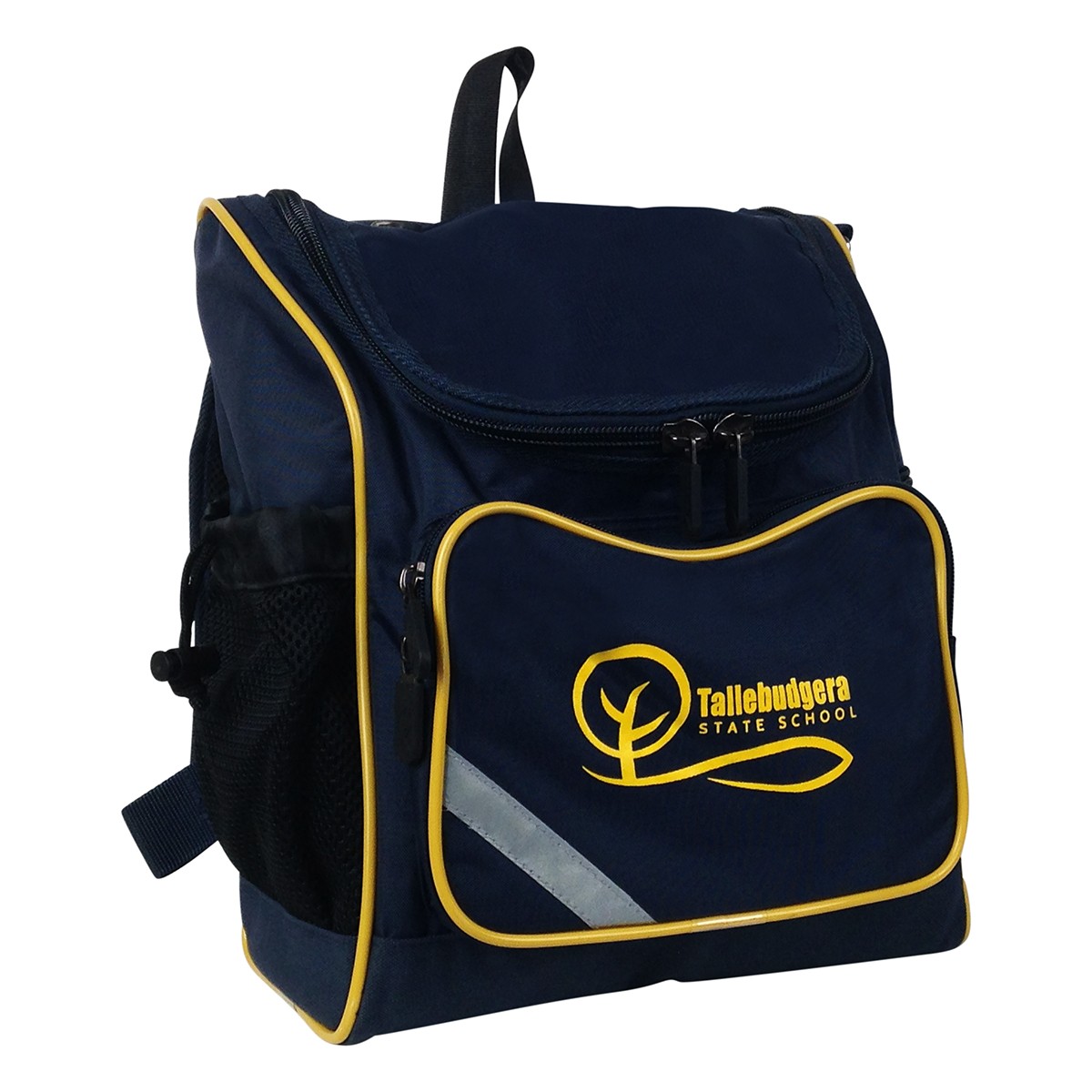 State school bags store