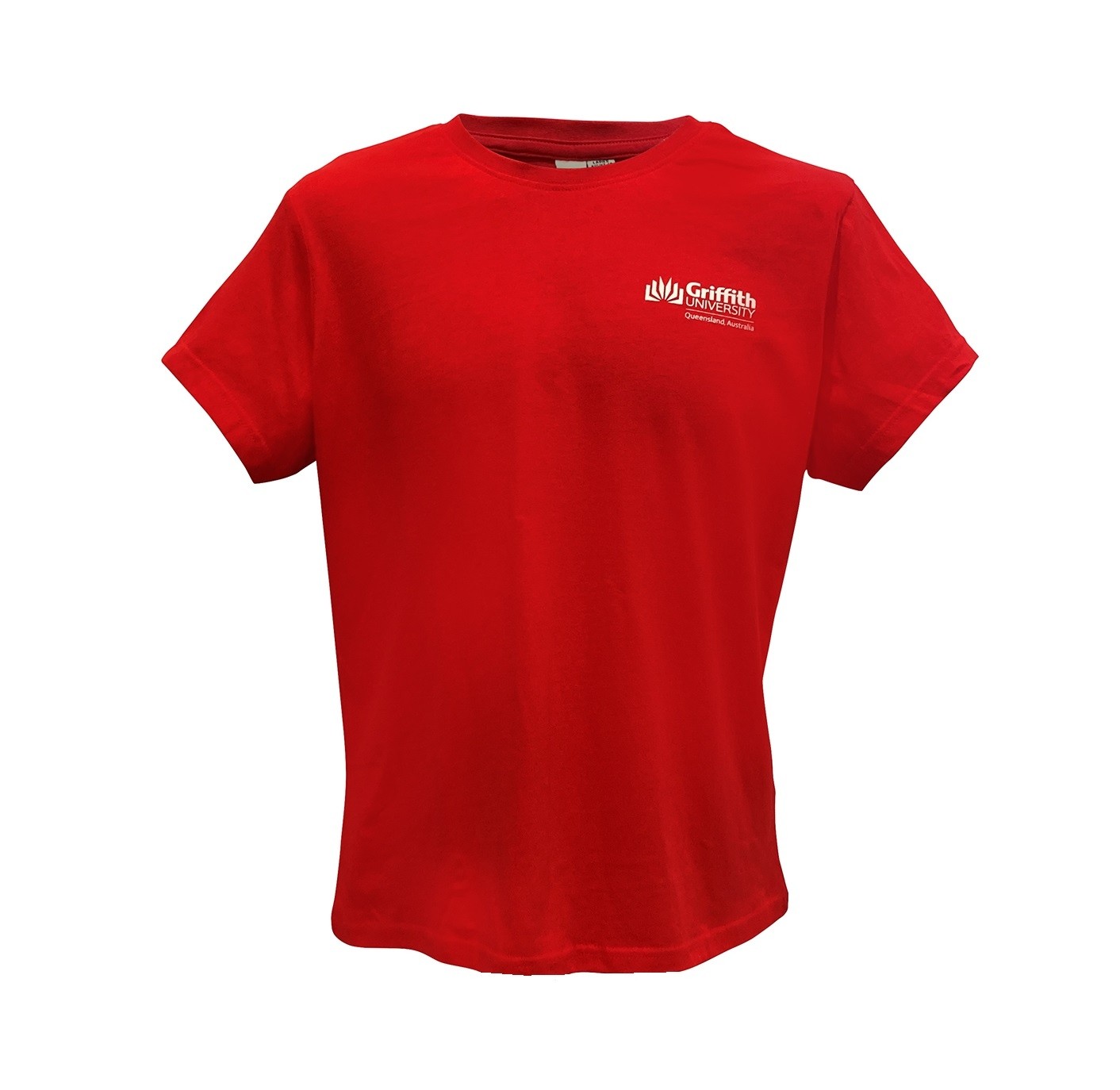 Staff tee deals