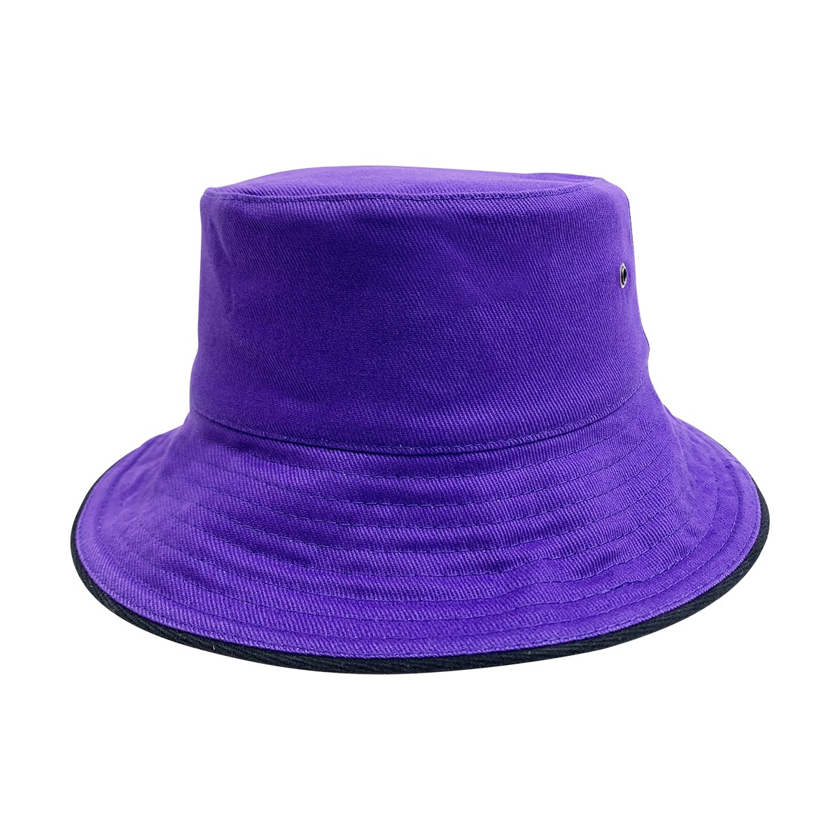 Lilac bucket best sale hat