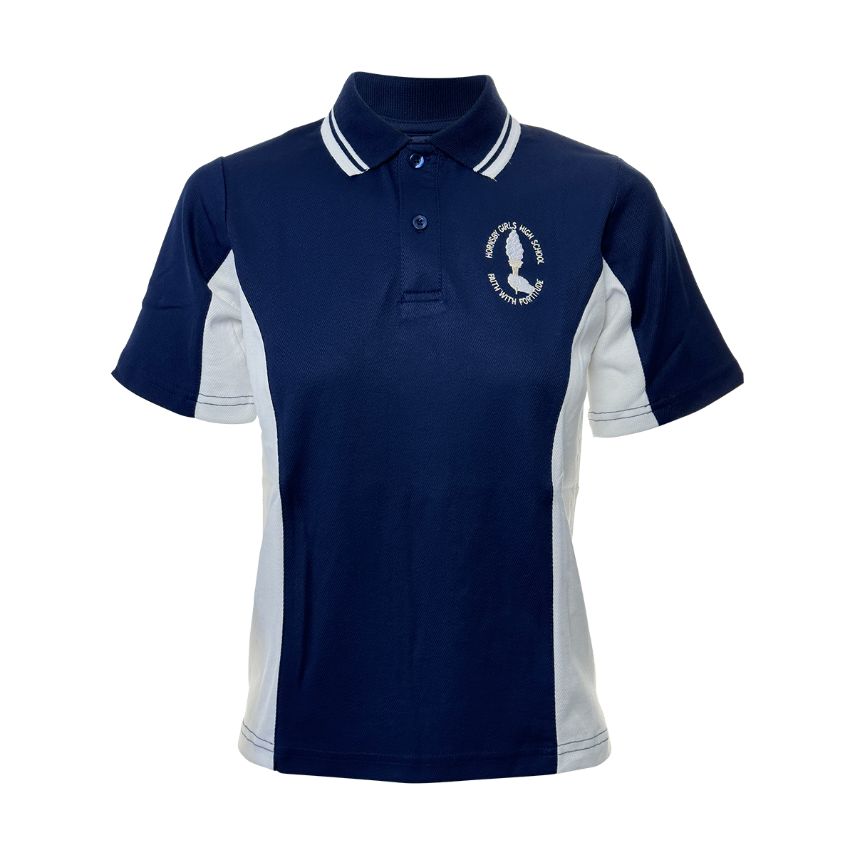 Polo sport uniform discount