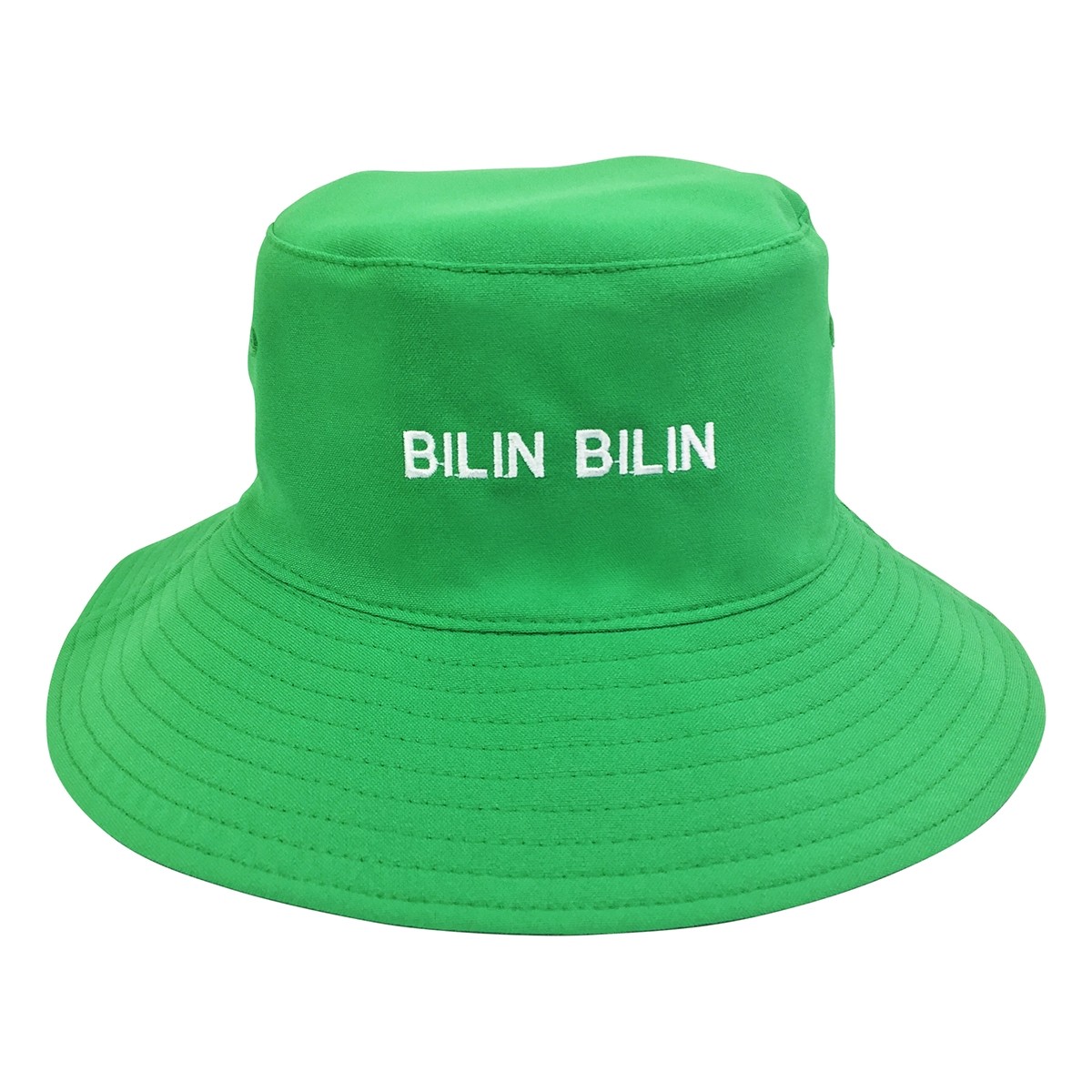 Billie eilish reversible bucket hat store
