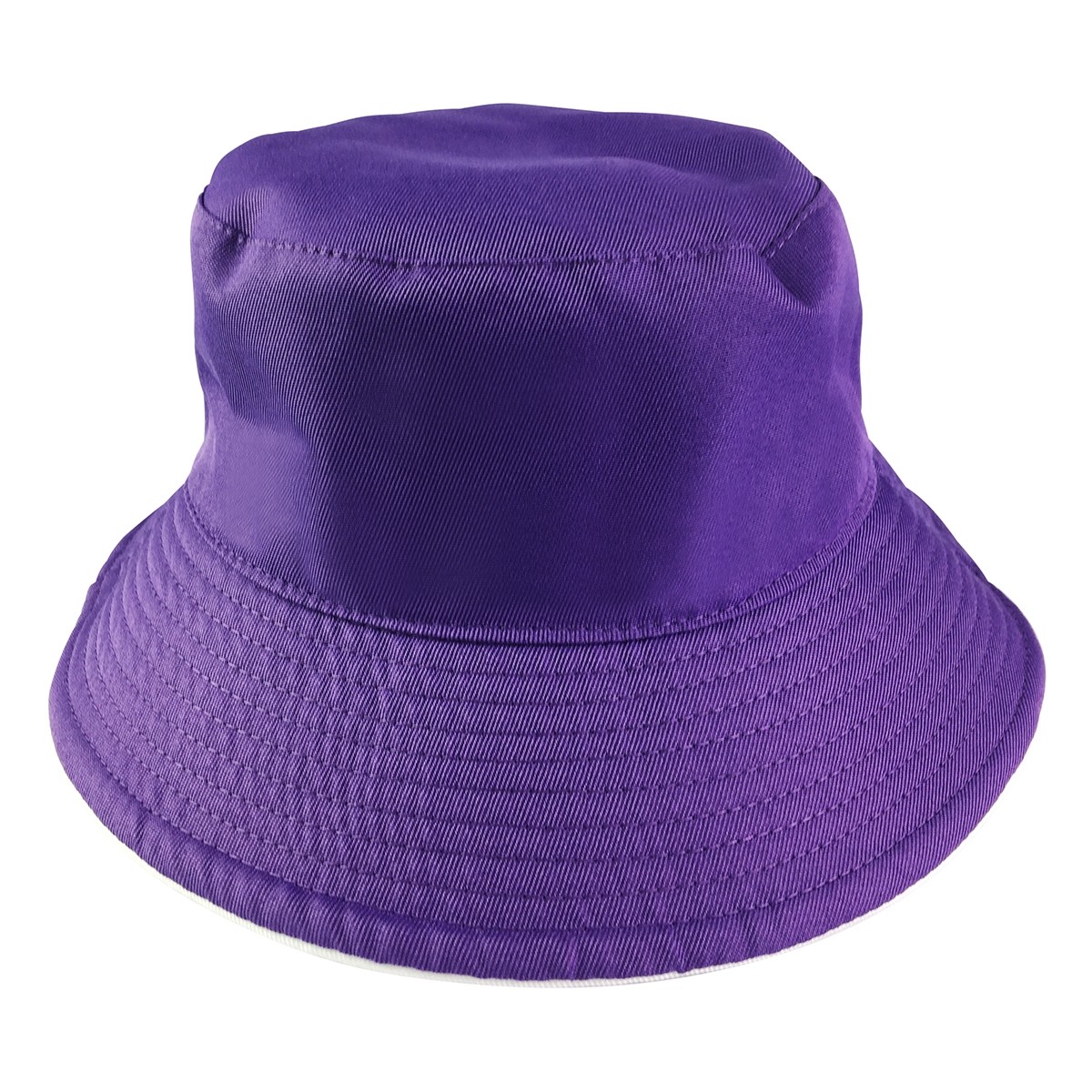 Bucket Hat Goldsworthy - School Locker