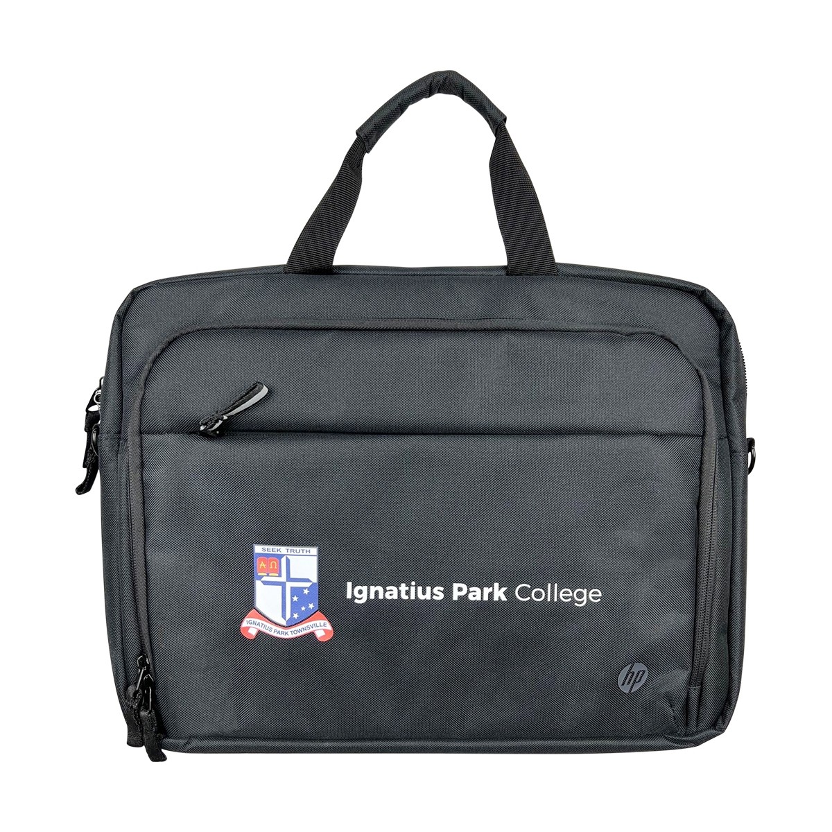 Hp hotsell college bag