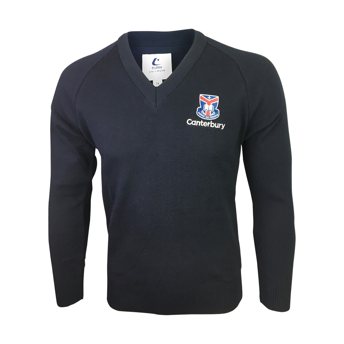 Formal pullover hot sale