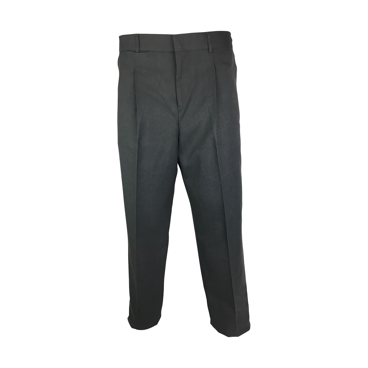 Pants Grey - Uniforms - Kimberley College (Carbrook) - Shop By School ...