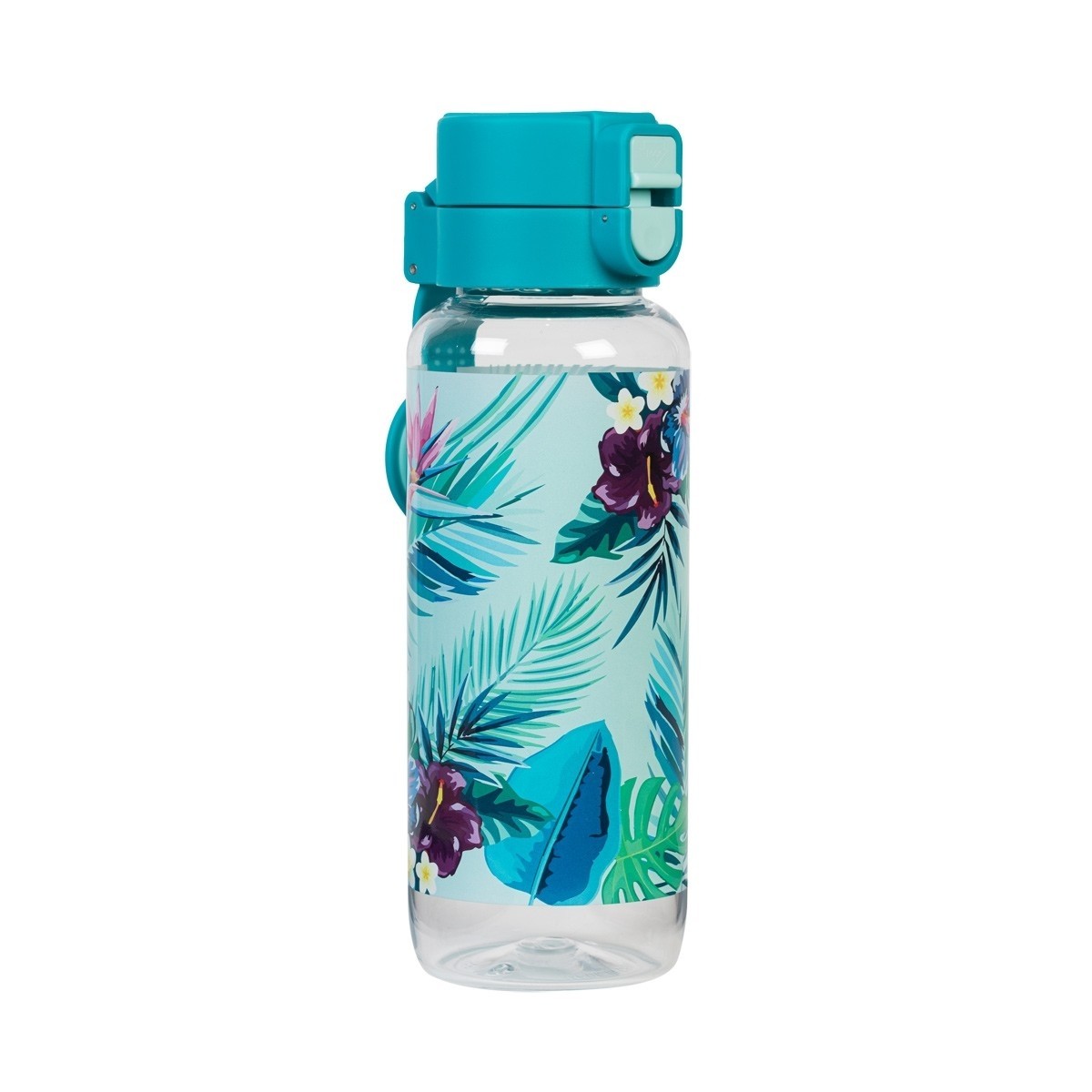 Spencil 650ML WATER BOTTLE - CAMO BIKER - School Locker