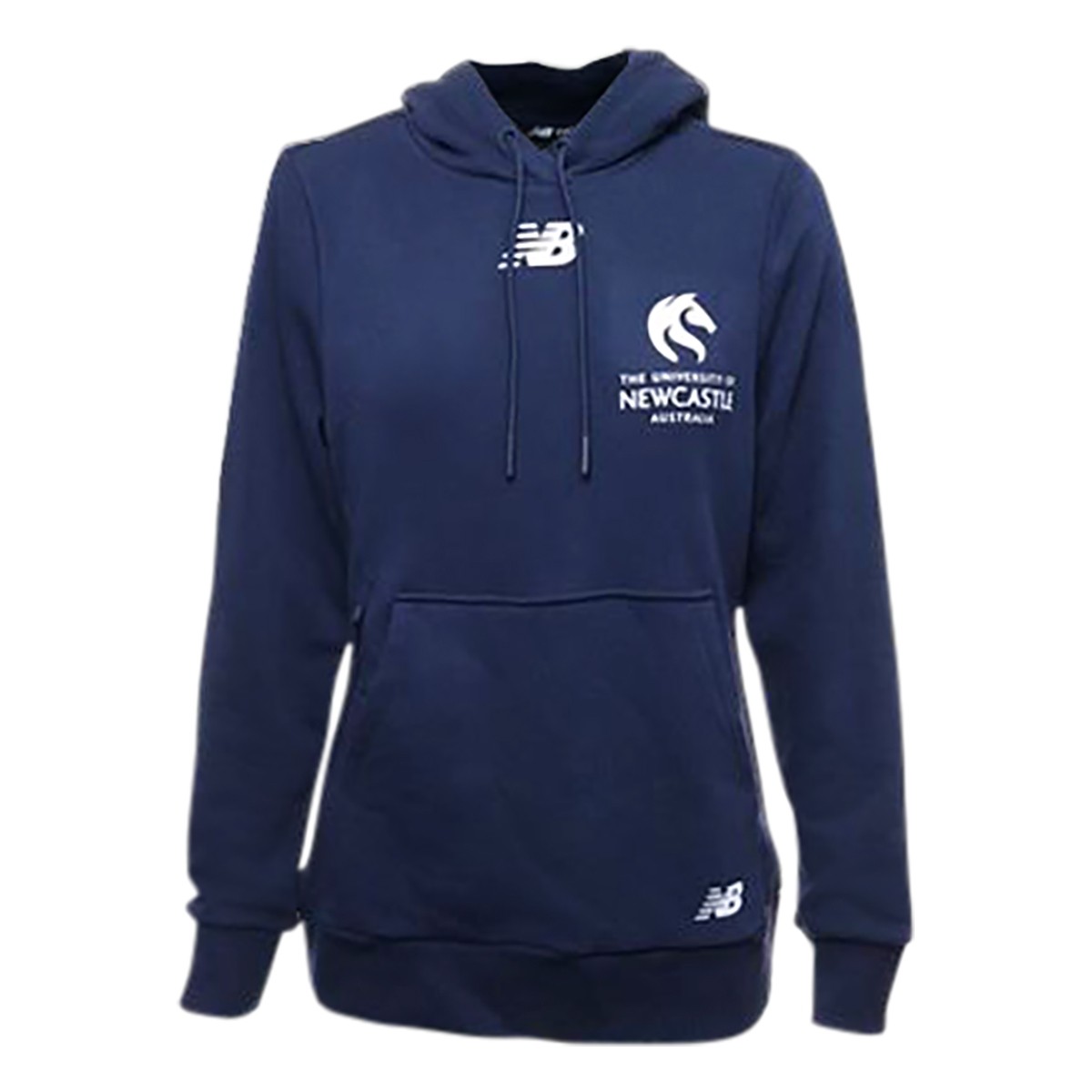 Uon hoodie best sale