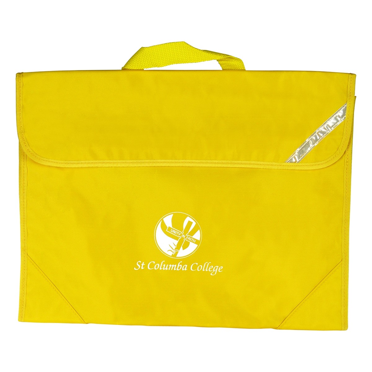 Library bag sales