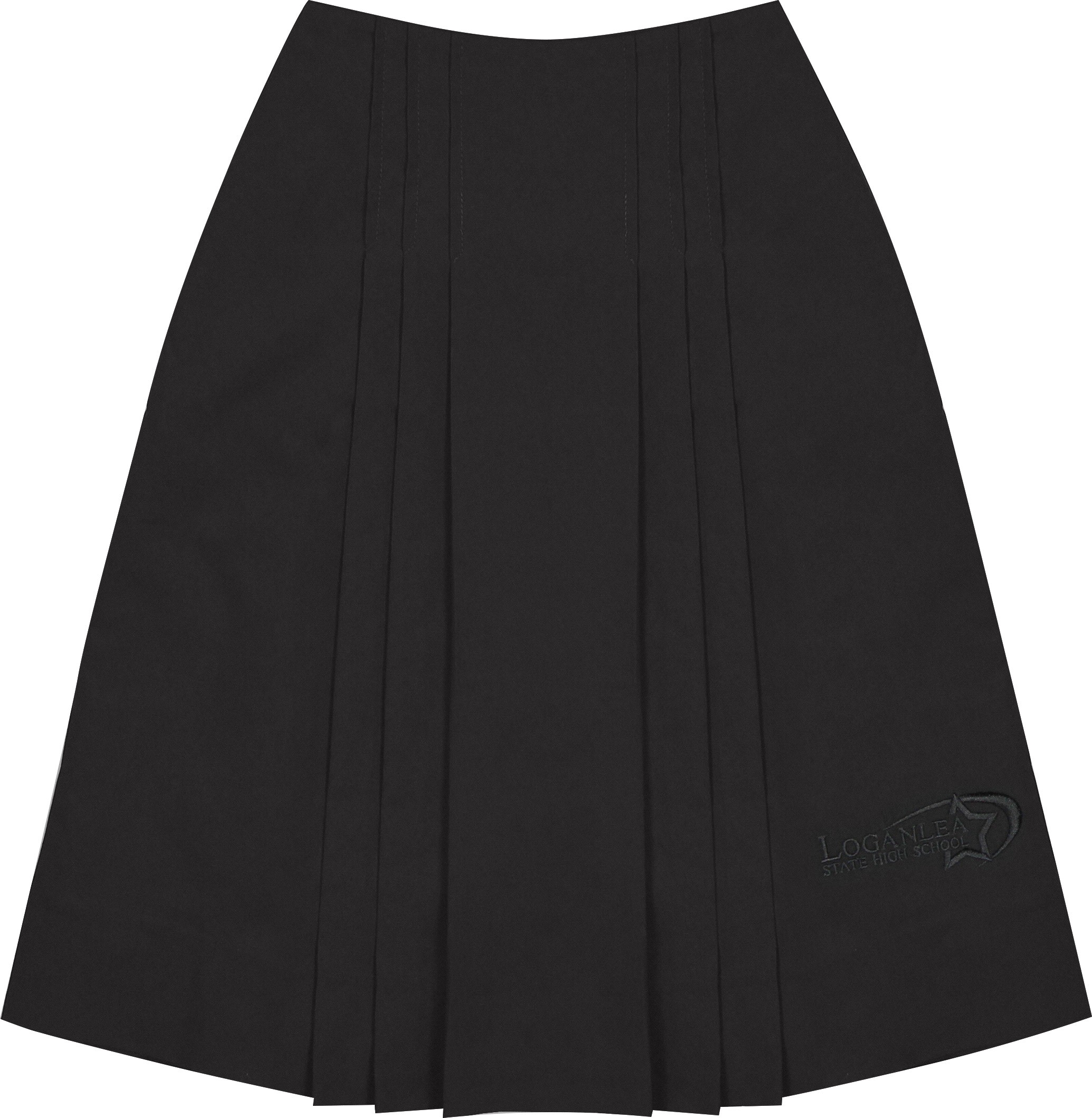 skirt-yr-10-12-school-locker