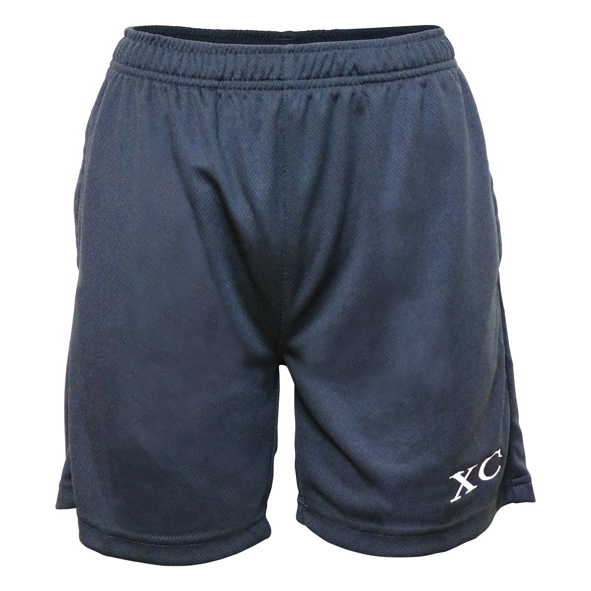 Shorts Black Sport (Trutex) - School Locker