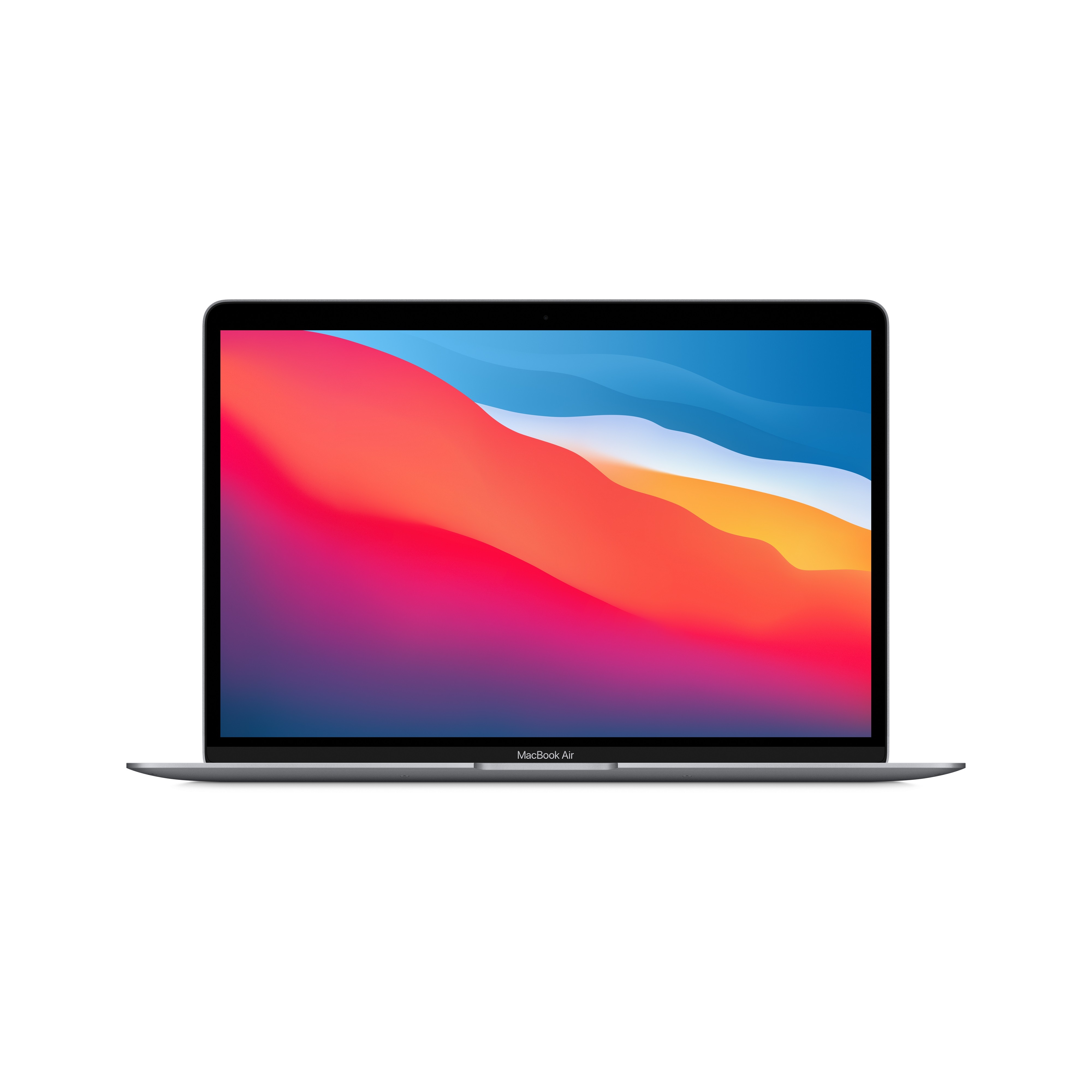 13 inch macbook pro student discount