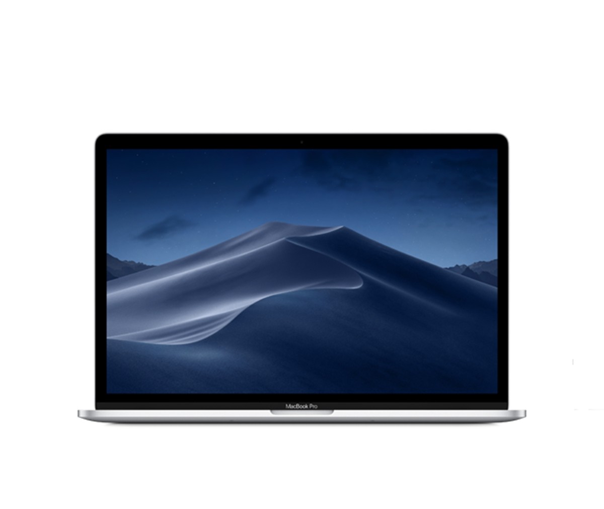 macbook touch bar demo