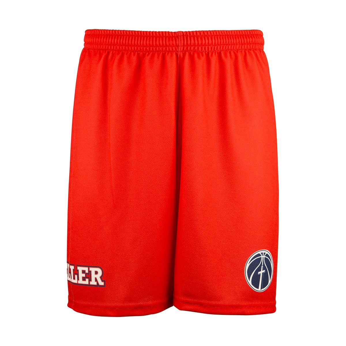 Academy basketball shop shorts
