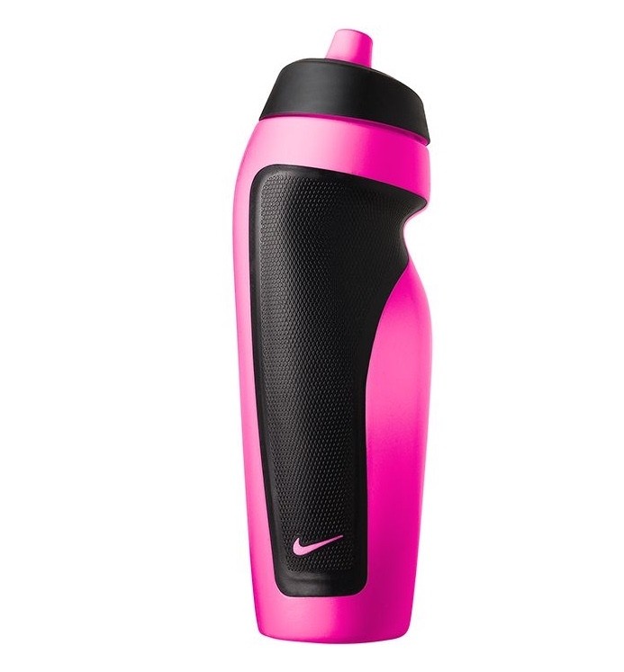 Nike sport water bottle new arrivals