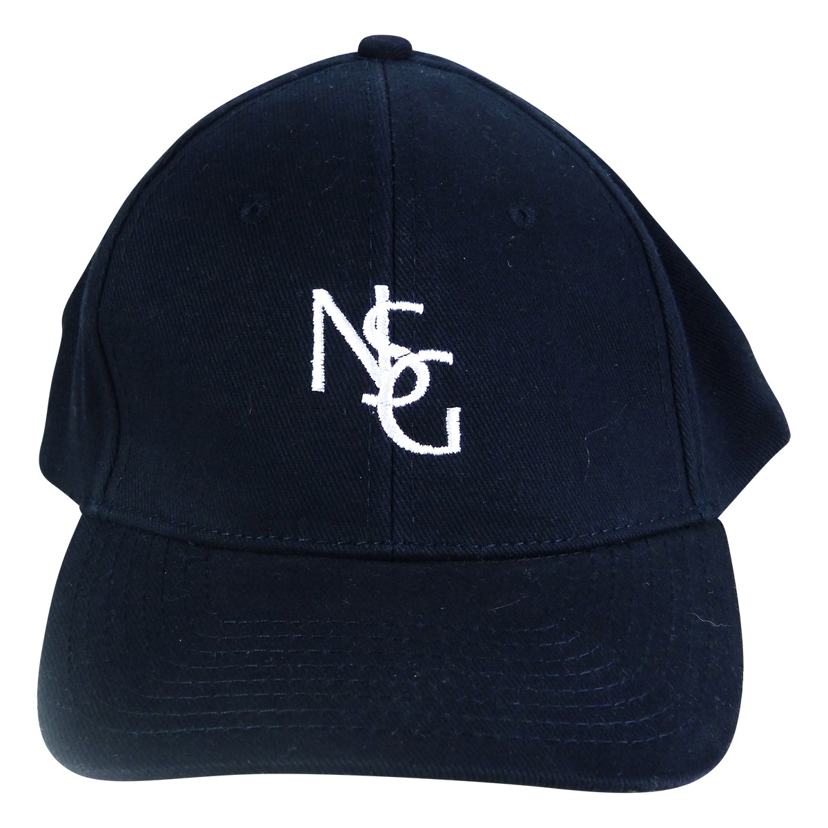 Ny cap sydney cheap