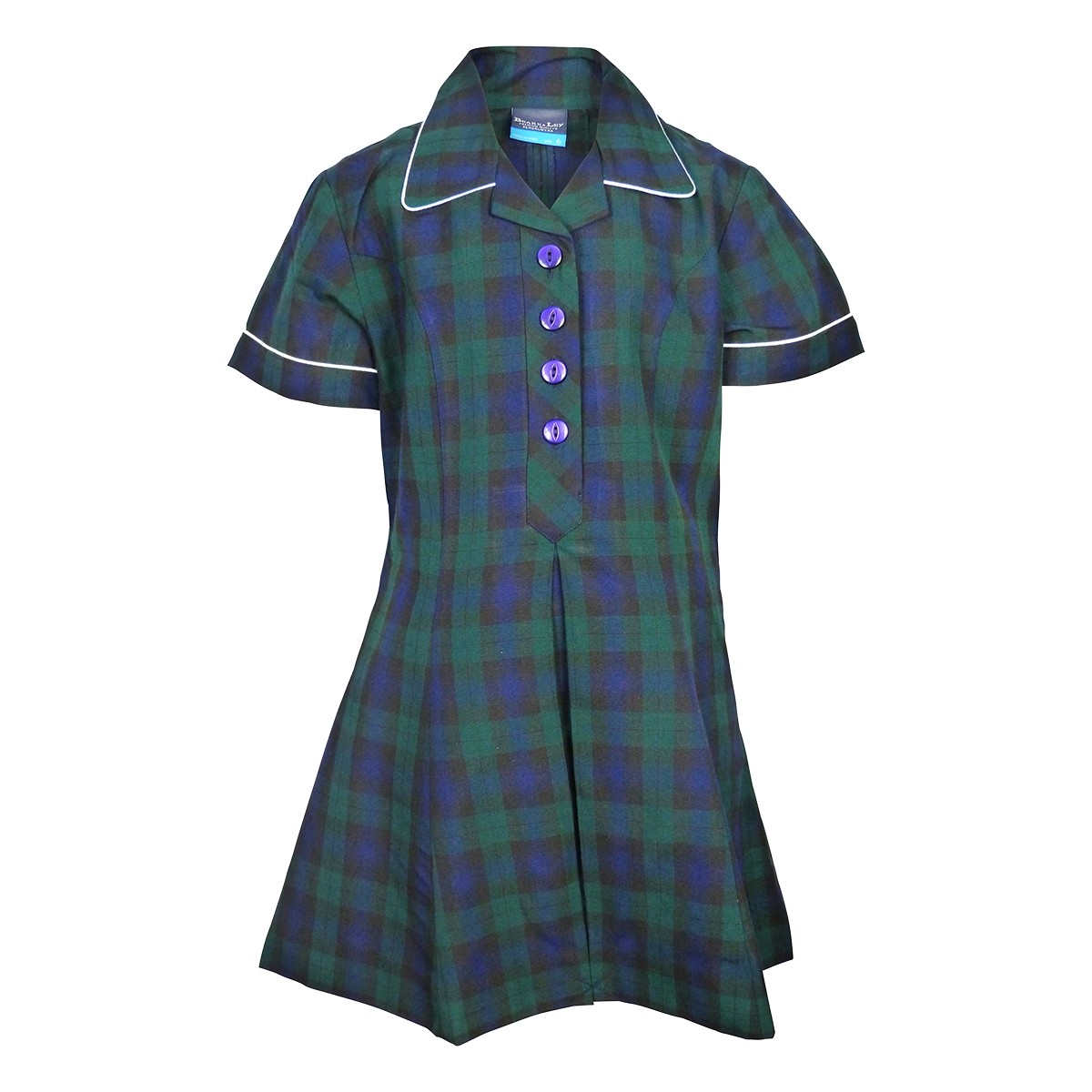 School uniform dresses for juniors cheap