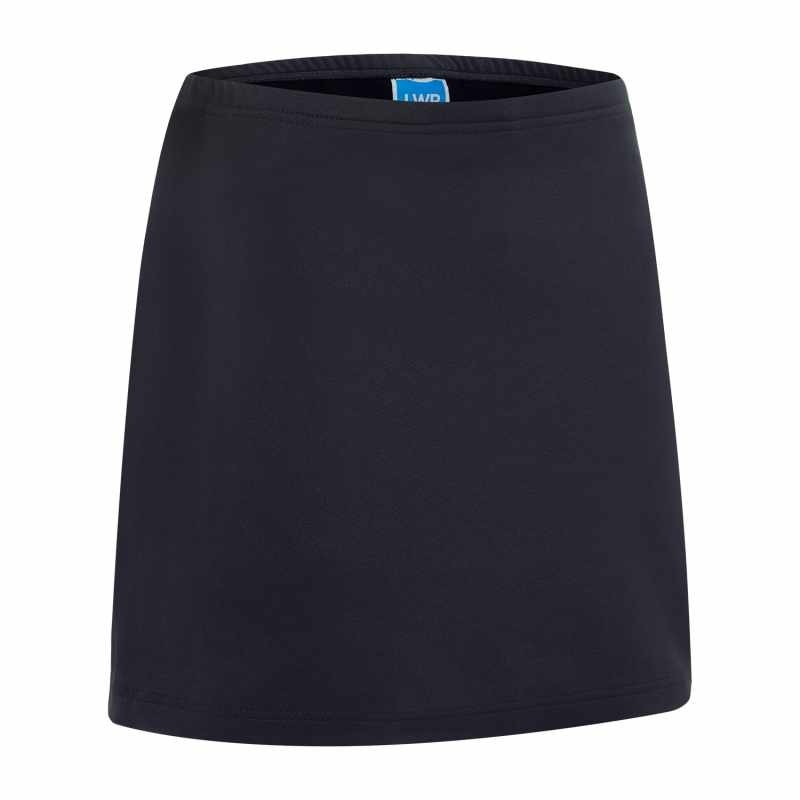 Sports Skort - School Locker