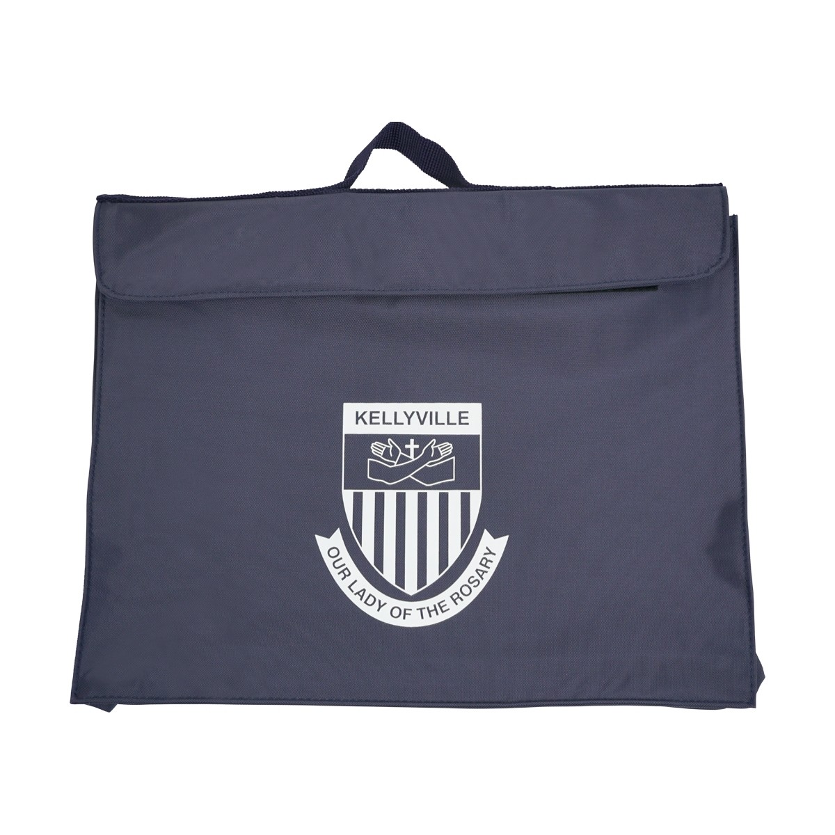 School library bag new arrivals