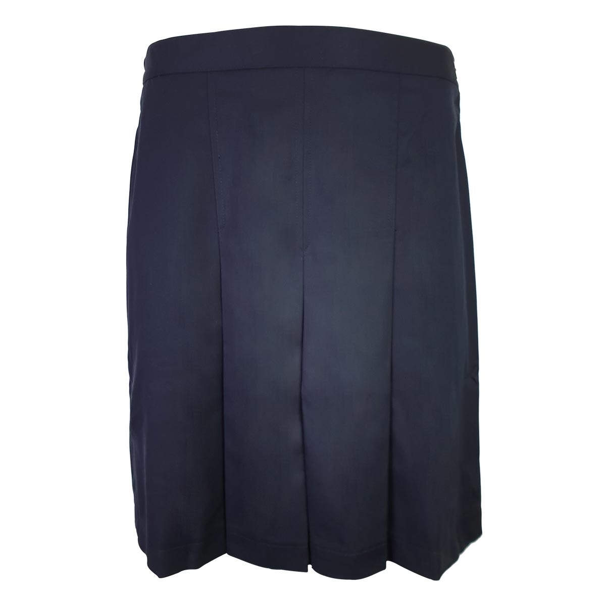 Culotte - School Locker