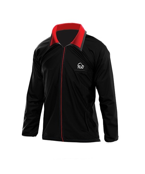 Jb soft sales shell jacket