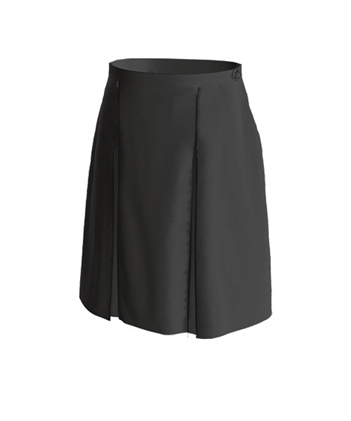 Tatachilla Lutheran College Skirt - School Locker